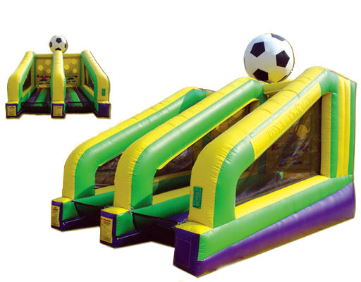 bouncer rentals new jersey images